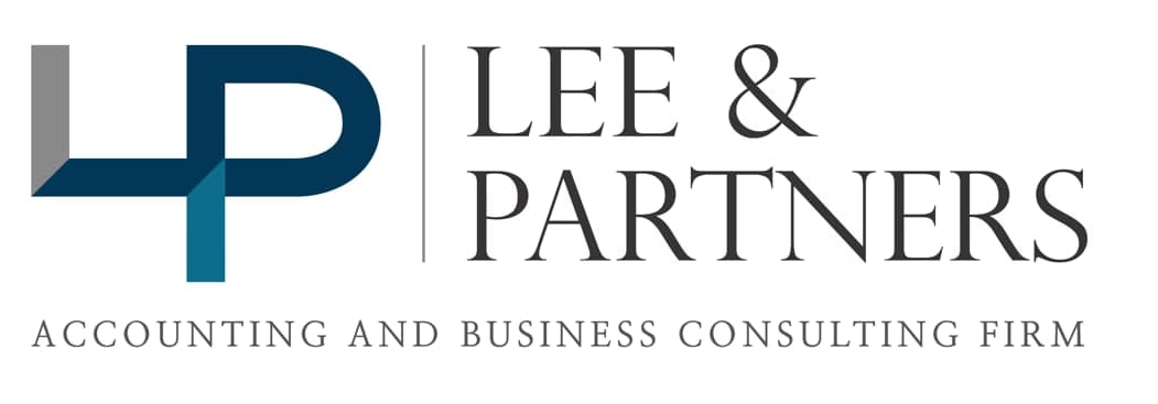 LEE Partners and Accounting Cambodia